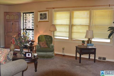800 E 7th St, Anniston, AL 36207 photo 10
