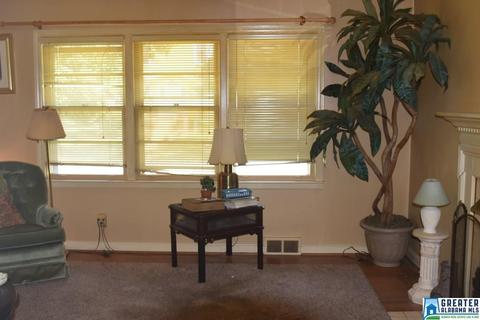 800 E 7th St, Anniston, AL 36207 photo 12