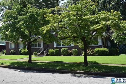 800 E 7th St, Anniston, AL 36207 photo 46