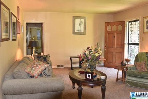 800 E 7th St, Anniston, AL 36207 photo 4