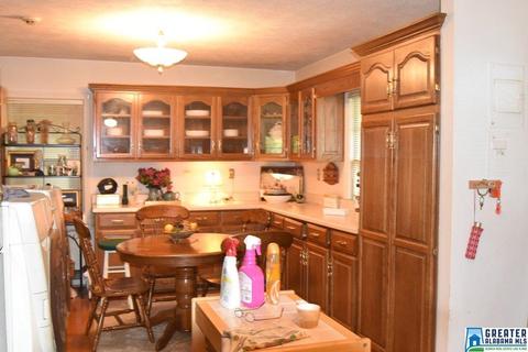 800 E 7th St, Anniston, AL 36207 photo 7
