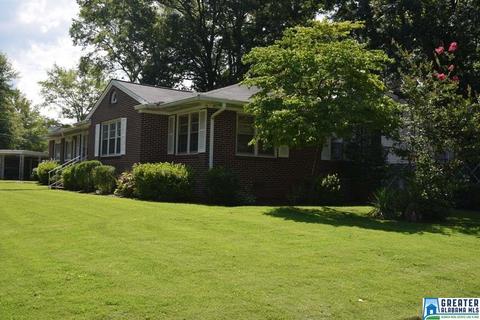 800 E 7th St, Anniston, AL 36207 photo 43