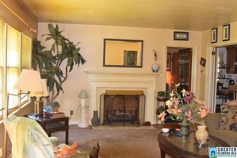 800 E 7th St, Anniston, AL 36207 photo 3