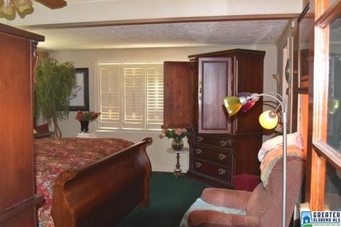 800 E 7th St, Anniston, AL 36207 photo 23
