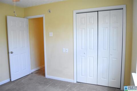 151 Bailey Rd, Weaver, AL 36277 photo 28