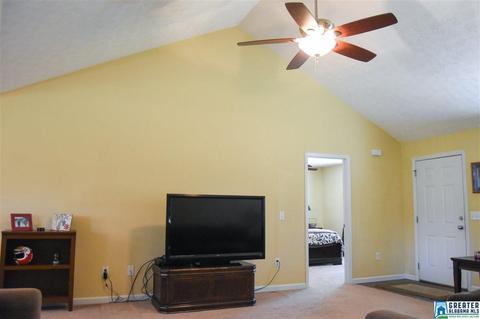 151 Bailey Rd, Weaver, AL 36277 photo 6