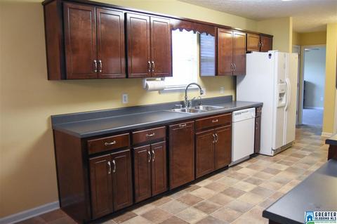 151 Bailey Rd, Weaver, AL 36277 photo 9