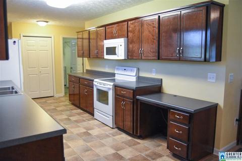 151 Bailey Rd, Weaver, AL 36277 photo 10