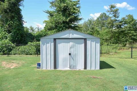 151 Bailey Rd, Weaver, AL 36277 photo 36