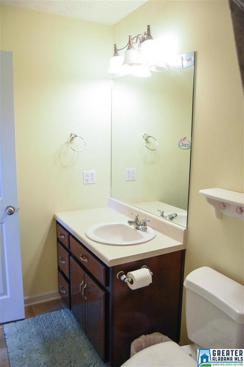 151 Bailey Rd, Weaver, AL 36277 photo 30