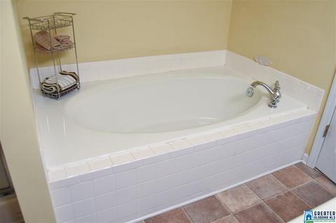 151 Bailey Rd, Weaver, AL 36277 photo 16