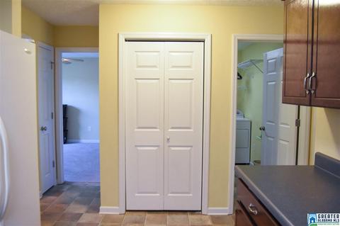 151 Bailey Rd, Weaver, AL 36277 photo 11