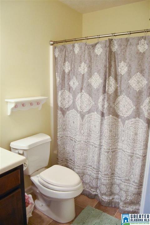 151 Bailey Rd, Weaver, AL 36277 photo 25