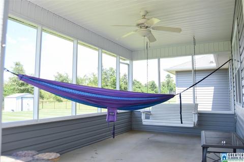 151 Bailey Rd, Weaver, AL 36277 photo 34