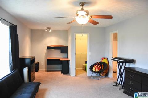 151 Bailey Rd, Weaver, AL 36277 photo 24