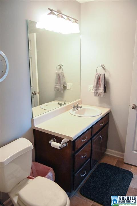 151 Bailey Rd, Weaver, AL 36277 photo 21