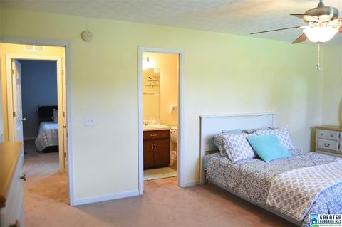 151 Bailey Rd, Weaver, AL 36277 photo 19