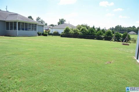 151 Bailey Rd, Weaver, AL 36277 photo 37