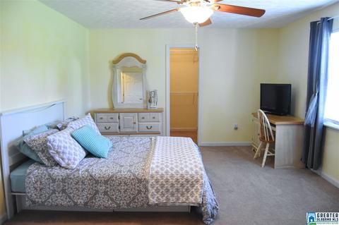 151 Bailey Rd, Weaver, AL 36277 photo 17