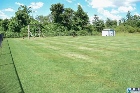 151 Bailey Rd, Weaver, AL 36277 photo 35