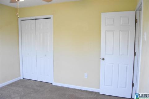 151 Bailey Rd, Weaver, AL 36277 photo 27