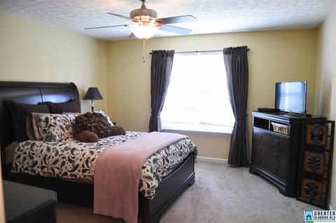 151 Bailey Rd, Weaver, AL 36277 photo 12
