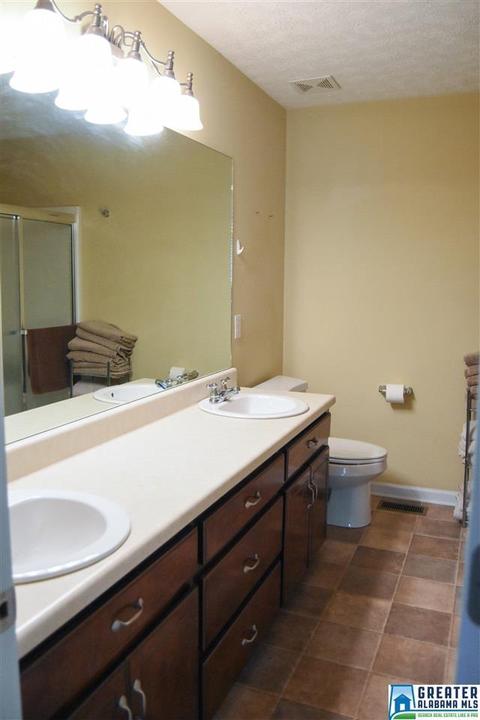 151 Bailey Rd, Weaver, AL 36277 photo 15