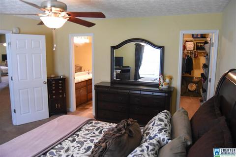 151 Bailey Rd, Weaver, AL 36277 photo 13