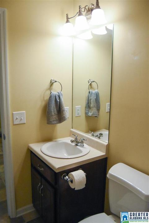 151 Bailey Rd, Weaver, AL 36277 photo 26