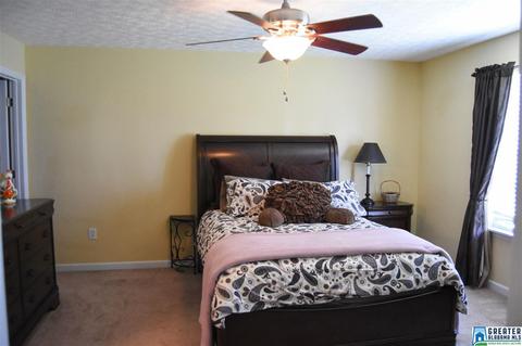 151 Bailey Rd, Weaver, AL 36277 photo 14