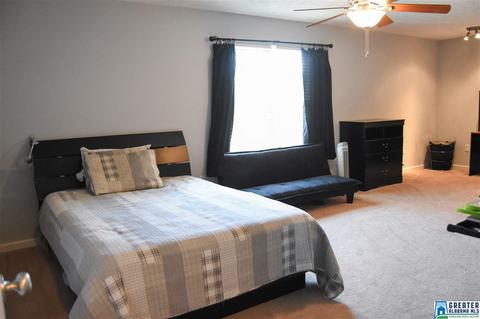 151 Bailey Rd, Weaver, AL 36277 photo 23