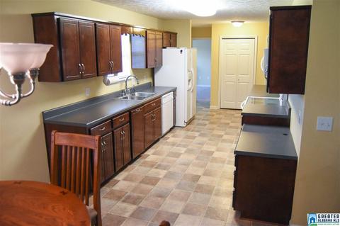 151 Bailey Rd, Weaver, AL 36277 photo 8
