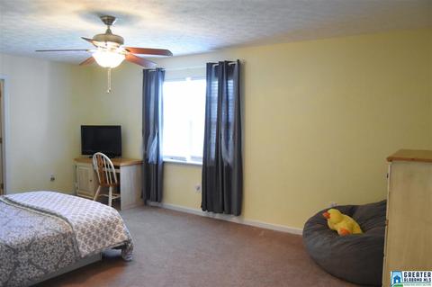 151 Bailey Rd, Weaver, AL 36277 photo 18
