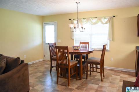 151 Bailey Rd, Weaver, AL 36277 photo 7