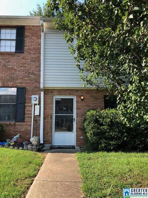 1320 Applegate Dr, Alabaster, AL 35007 photo 2