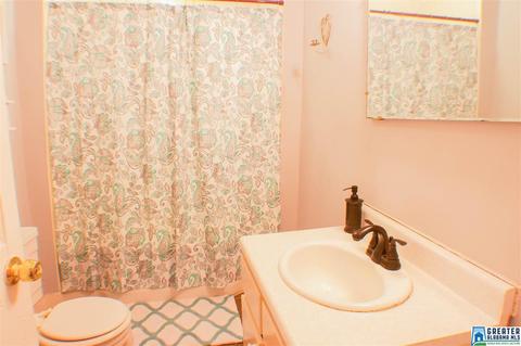 1683 Corner Rd, Warrior, AL 35180 photo 30