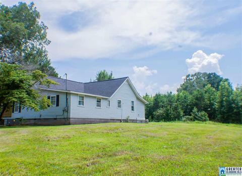 1683 Corner Rd, Warrior, AL 35180 photo 44