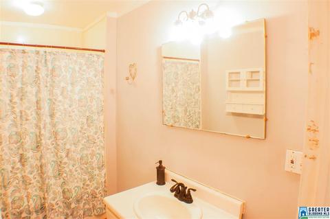 1683 Corner Rd, Warrior, AL 35180 photo 32