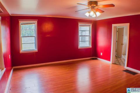 1683 Corner Rd, Warrior, AL 35180 photo 22