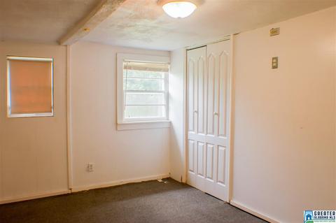 1683 Corner Rd, Warrior, AL 35180 photo 33