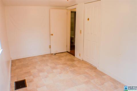 1683 Corner Rd, Warrior, AL 35180 photo 37
