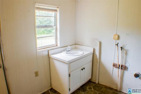 1683 Corner Rd, Warrior, AL 35180 photo 26