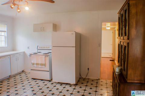 1683 Corner Rd, Warrior, AL 35180 photo 16
