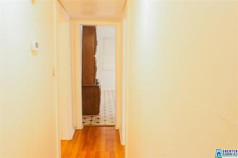 1683 Corner Rd, Warrior, AL 35180 photo 40