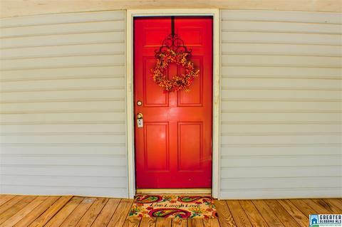 1683 Corner Rd, Warrior, AL 35180 photo 9