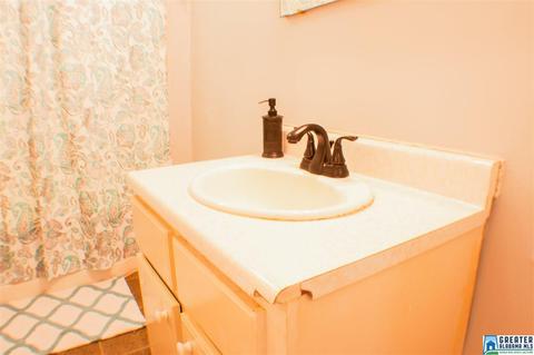 1683 Corner Rd, Warrior, AL 35180 photo 31