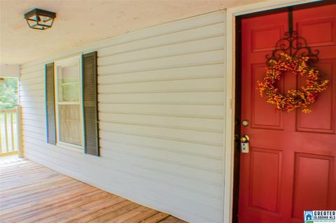 1683 Corner Rd, Warrior, AL 35180 photo 41