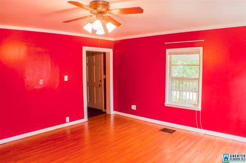 1683 Corner Rd, Warrior, AL 35180 photo 24