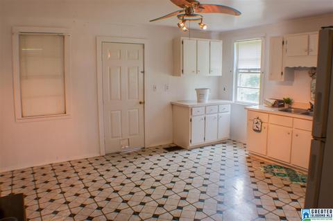 1683 Corner Rd, Warrior, AL 35180 photo 14