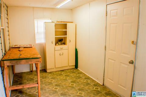 1683 Corner Rd, Warrior, AL 35180 photo 27